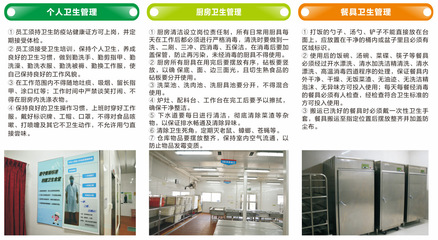 企業管理咨詢 企業穩健前行的“外腦”與“智囊”